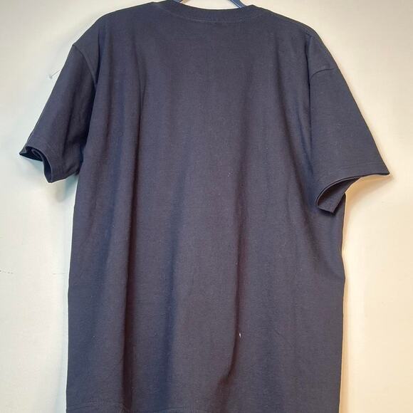 VTG Darth Maul Star Wars T-Shir - Picture 2 of 4